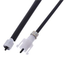 Tachowelle Tachometerkabel