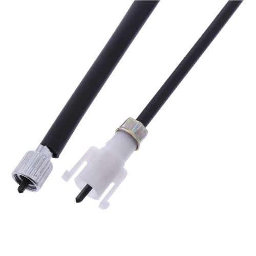 Tachowelle tachometerkabel - tachowelle,