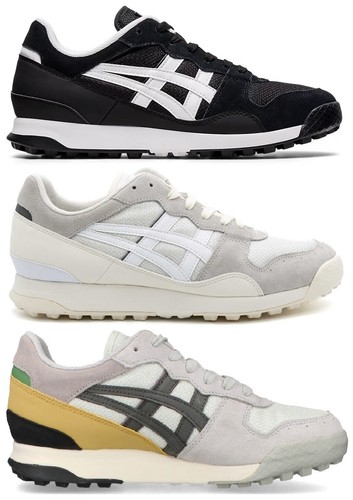 Asics onitsuka tiger horizonia - onitsuka,