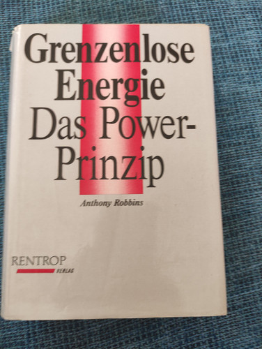 Grenzenlose energie das - energie,,