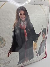 Harry Potter Hermine Granger