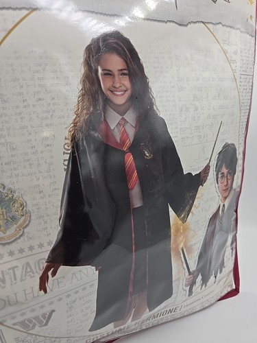 Harry potter hermine - hermine, granger