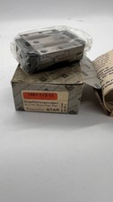 Rexroth kugelwagen - rexroth,