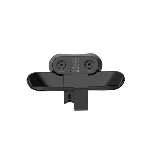 Controller-Paddles