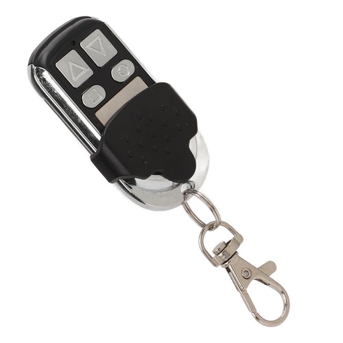 K15 klon fernbedienung für - klon-fernbedienung,