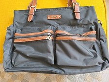 Handtasche/ Citytasche von