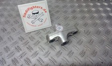 Knochen Umlenkung Federbein