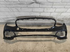 Stoßstange Vorne A2138850238