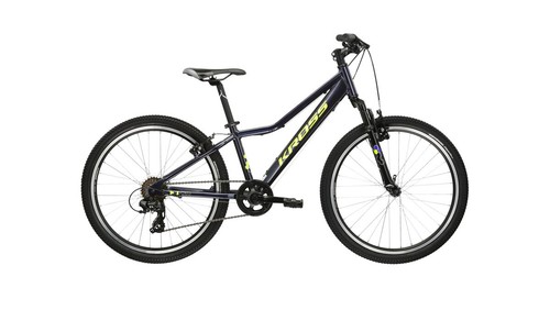 Jugend mountainbike kross - jugend-mountainbike,