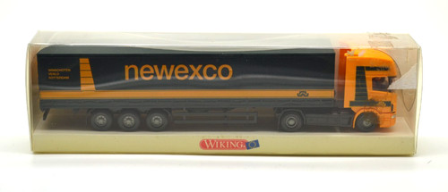 Wiking 53762 - (h0),