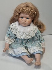 Handwerker sitzendes und