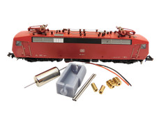 Micromotor nm053c - micromotor,