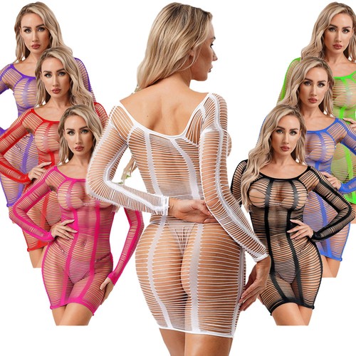 Frauen slipkleider sexy - frauen,