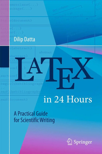 Latex hours a - 24,