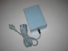 Piko Trafo A1, Rennbahntrafo