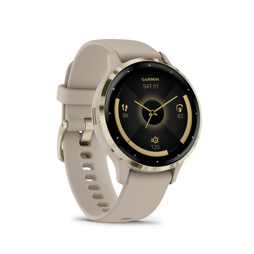 Garmin venu 41mm - venu,