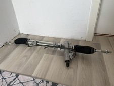 Lenkgetriebe Servolenkung BMW