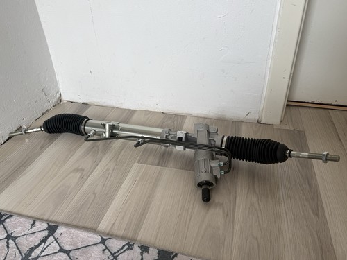 Lenkgetriebe servolenkung bmw - servolenkung,