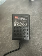 Mean Well GST18E12-P1J