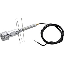 Kellermann BL 1000 Ersatzteile