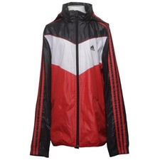 Adidas, Regenjacke, Jungen
