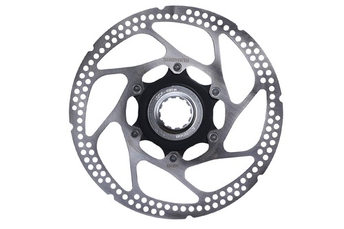 Shimano deore bremsscheibe - xt,