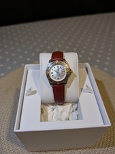 Breitling Cockpit Lady