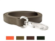 Mystique® Biothane Leine