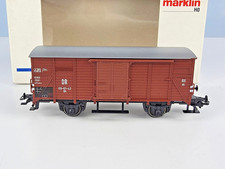(4733) Märklin H0 4879