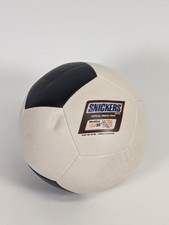 Snickers 1994 World Cup USA 94 Mini Football FIFA Ball