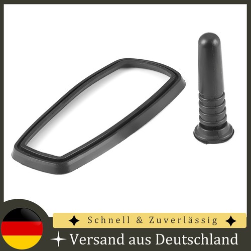 Dichtung antenne für - dichtung,