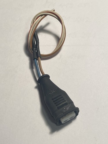 Stecker flachstecker - stecker,