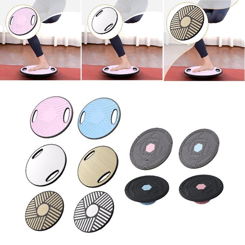 Wackble balance board - wackble,