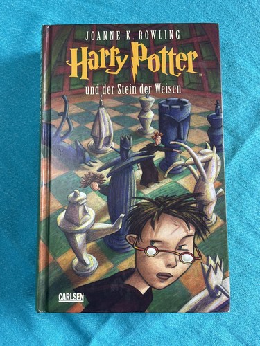 Joanne rowling harry - joanne, "harry