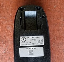Nokia Handyhalterung UHI