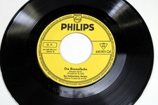 Hohnsteiner Kasper: Die