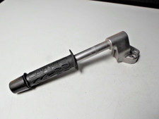 Kawasaki  ZZR1200  2002