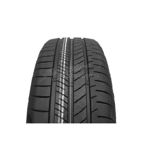 Reifen 205 60r15 v - 205/60r15,