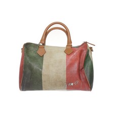 Y Not?, Umhängetasche, Damen