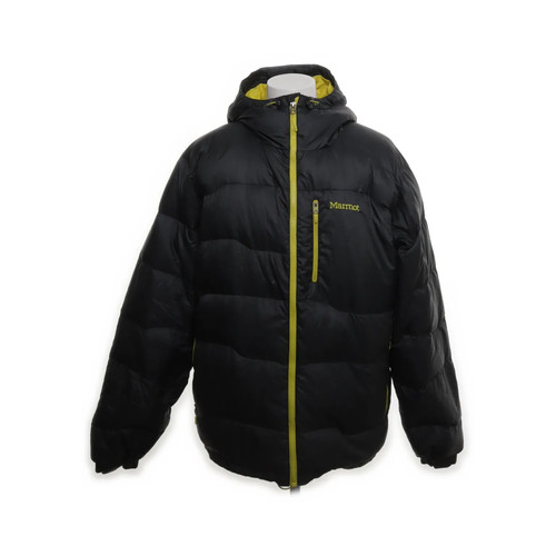 Marmot daunenjacke herren - daunenjacke,,