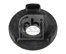 Lagerung Differential FEBI
