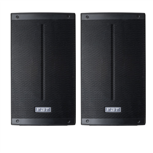 Fbt lite 108a aktiv - 2x,