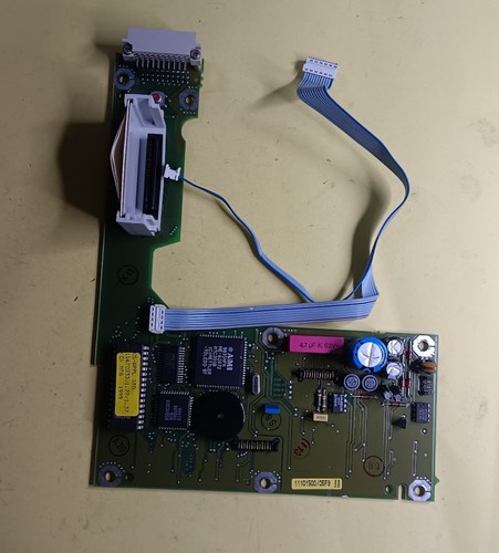 Mettler toledo 11101500 - mettler,