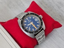 Certina DS-2 PH 200M Vintage