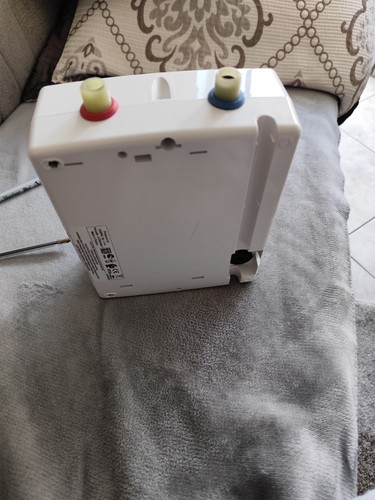 Durchlauferhitzer 5500w 230v - 5500w,