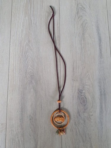 Netsuke japanisches - netsuke,