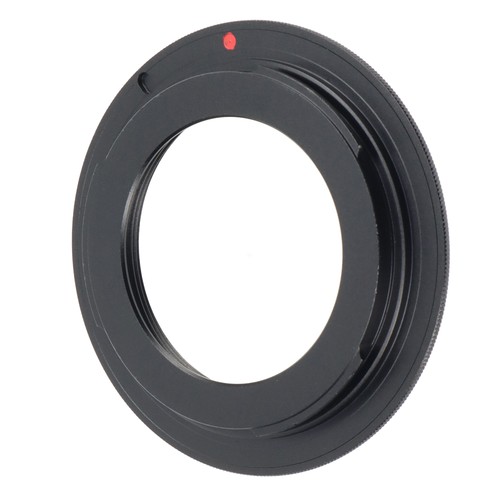 M42 objektiv adapter canon - m42, objektiv-adapter