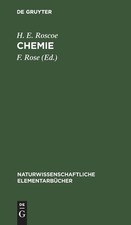 Chemie