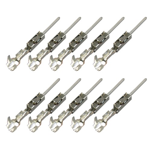 10x mqs quadlock - mqs,