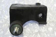 Halter Träger Befestigung Diverse Aprilia ETV 1000 Caponord 01-07 #R5680